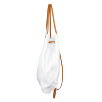 Tasche Rucksack Simple Bag